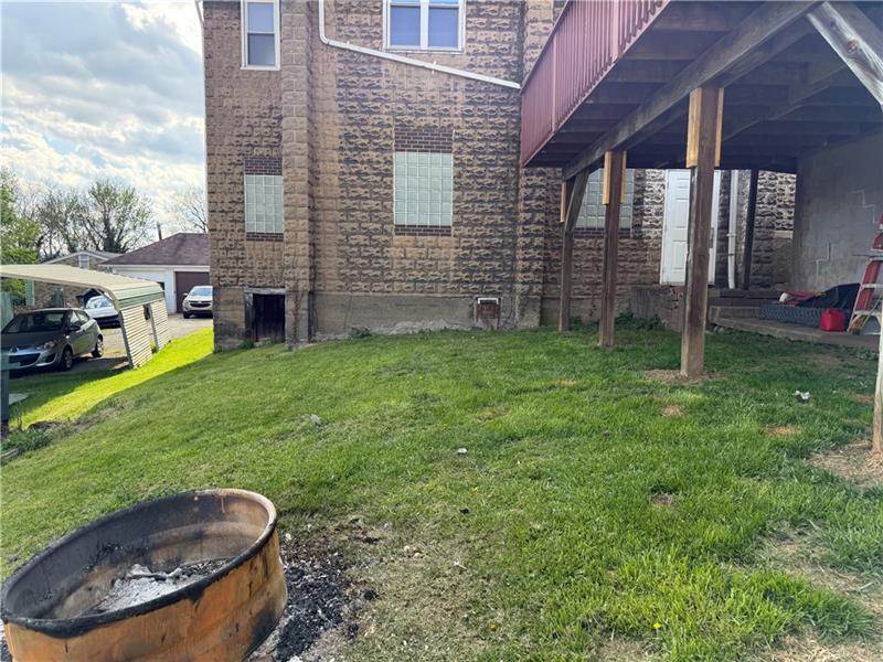 528 E 8th Ave  Photo 25