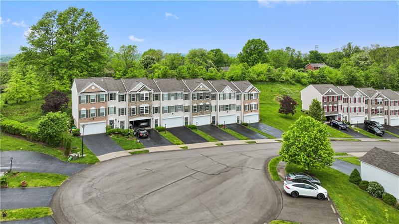 1228 Gneiss Dr