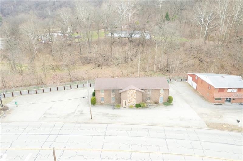1080 Long Run Rd Photo 21