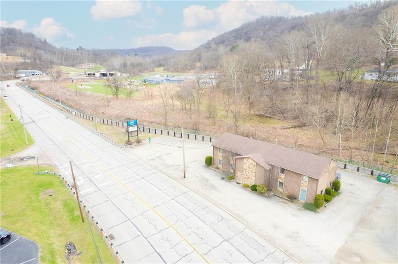 1080 Long Run Rd Photo 22