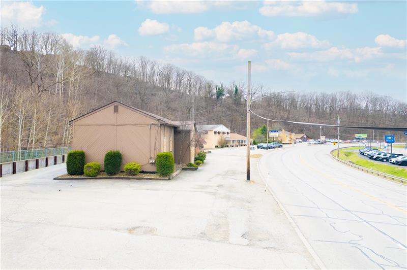 1080 Long Run Rd Photo 23