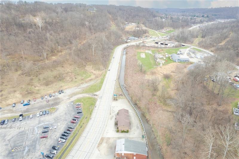 1080 Long Run Rd Photo 26