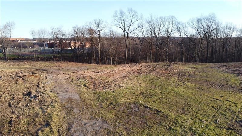 530 Route 228 Photo 1