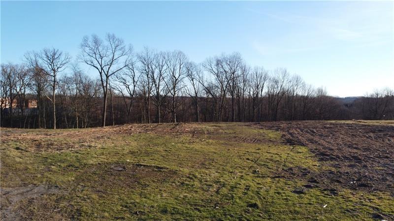 530 Route 228 Photo 2