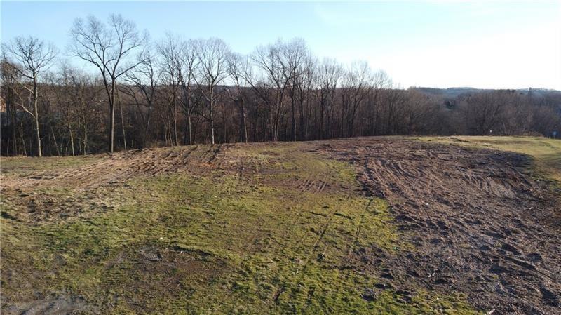 530 Route 228 Photo 3