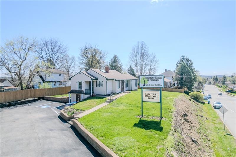 990 Greensburg Pike Photo 16