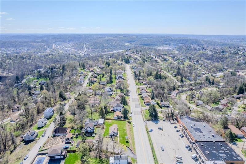 990 Greensburg Pike Photo 20