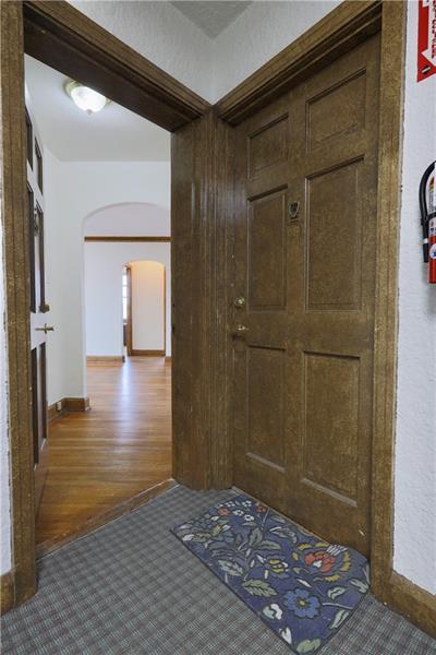 44 Academy Ave #28