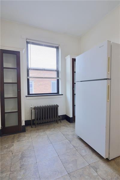 44 Academy Ave #28