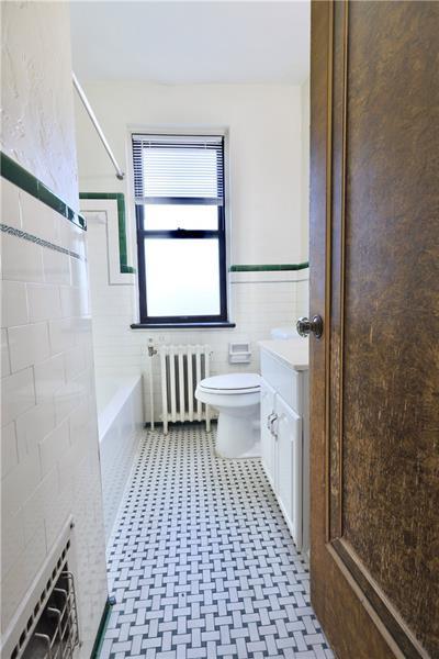 44 Academy Ave #28
