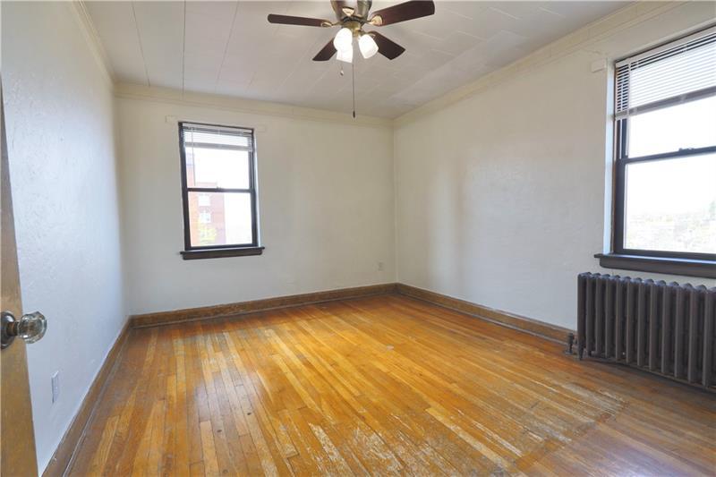 44 Academy Ave #28