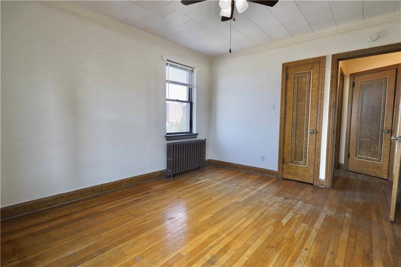 44 Academy Ave #28