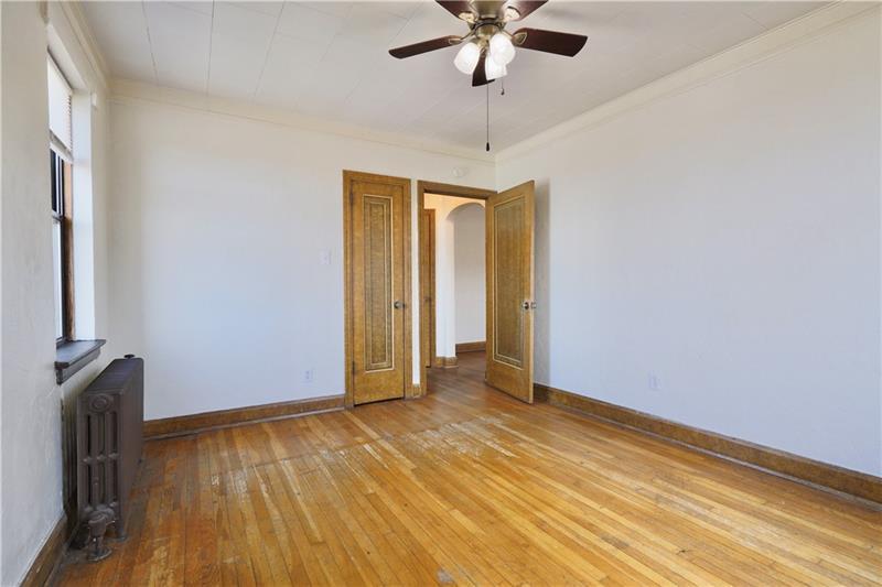 44 Academy Ave #28