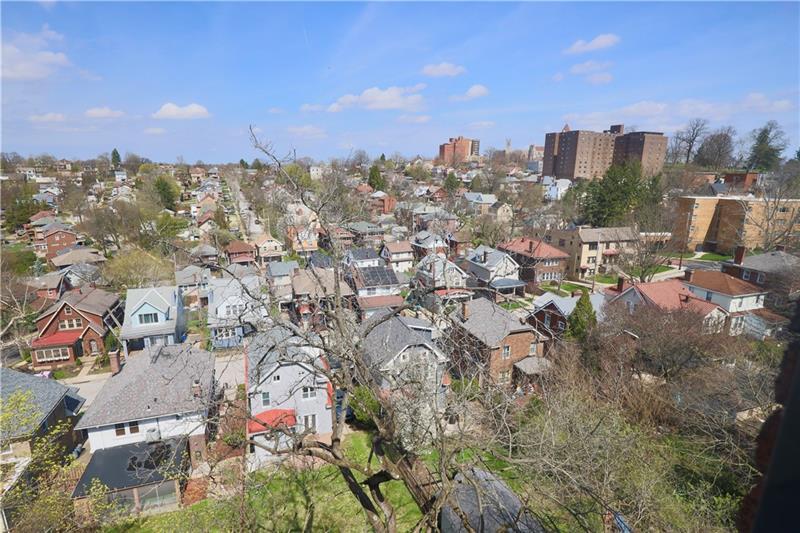 44 Academy Ave #28