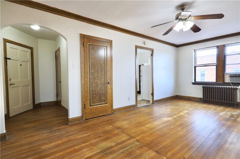 44 Academy Ave #28