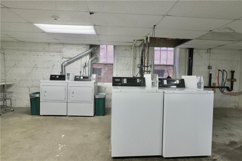 44 Academy Ave #28