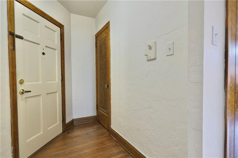 44 Academy Ave #28