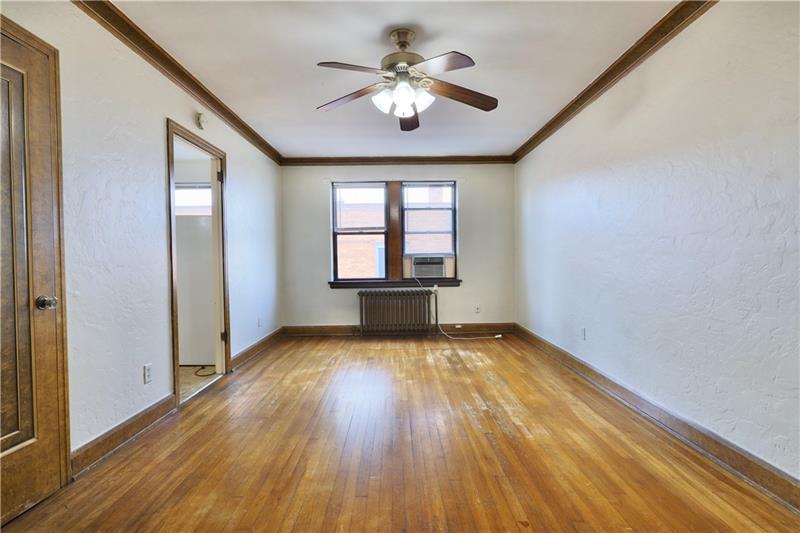 44 Academy Ave #28