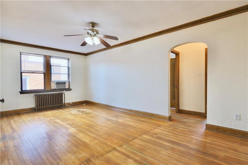 44 Academy Ave #28