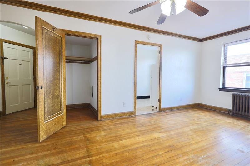 44 Academy Ave #28