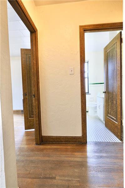 44 Academy Ave #28