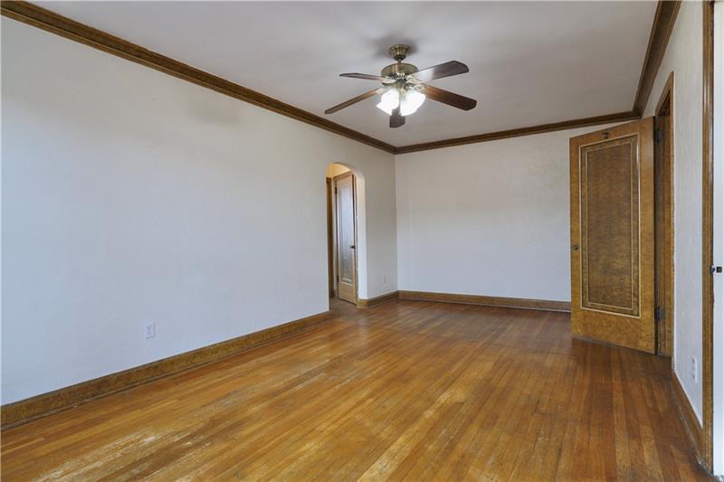 44 Academy Ave #28