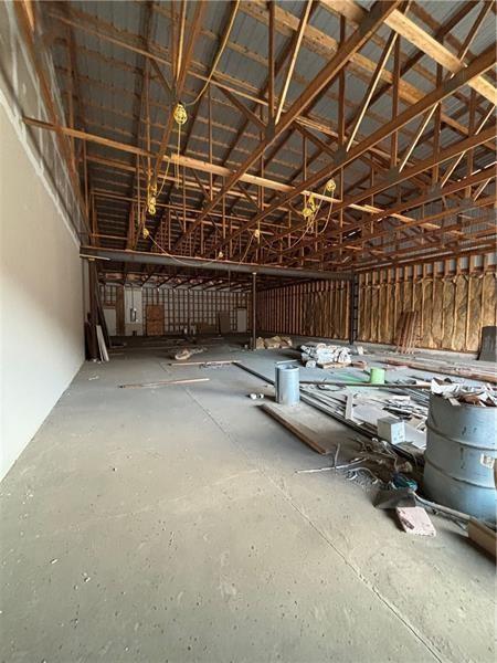 1132 3rd Ave