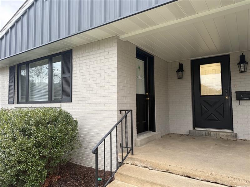 3122 Carson Ave Ste Ste 1,2,3