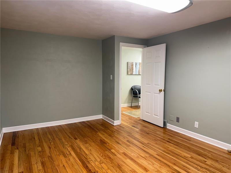 3122 Carson Ave Ste Ste 1,2,3