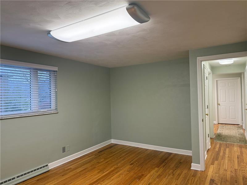 3122 Carson Ave Ste Ste 1,2,3