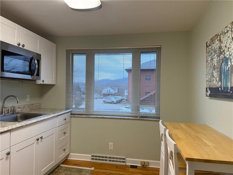 3122 Carson Ave Ste Ste 1,2,3