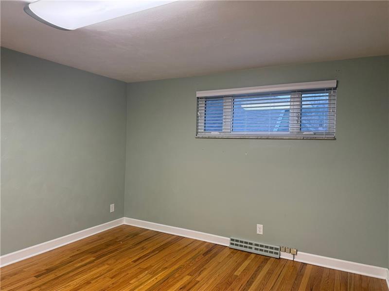 3122 Carson Ave Ste Ste 1,2,3