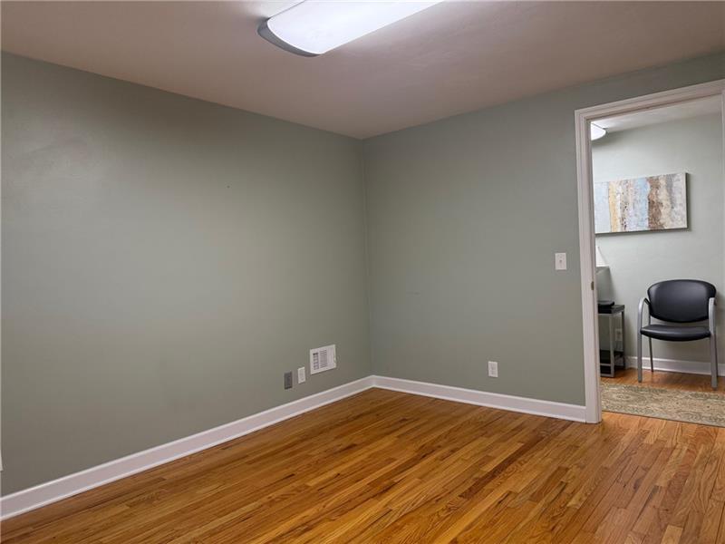 3122 Carson Ave Ste Ste 1,2,3