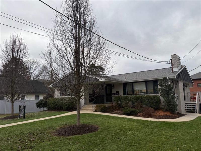 3122 Carson Ave Ste Ste 1,2,3