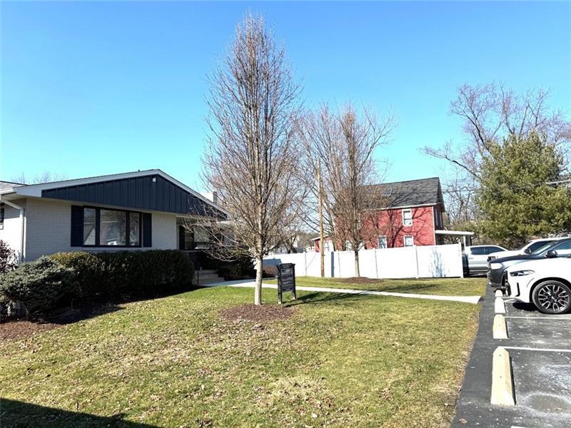 3122 Carson Ave Ste Ste 1,2,3
