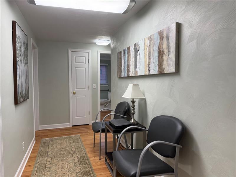3122 Carson Ave Ste Ste 1,2,3