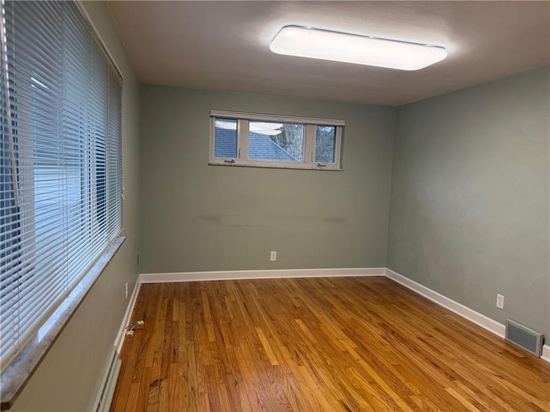3122 Carson Ave Ste Ste 1,2,3