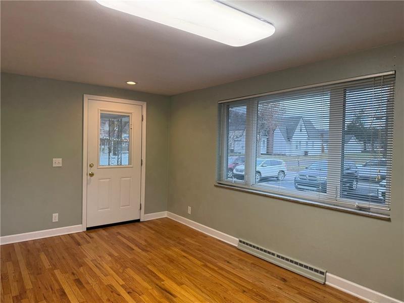 3122 Carson Ave Ste Ste 1,2,3