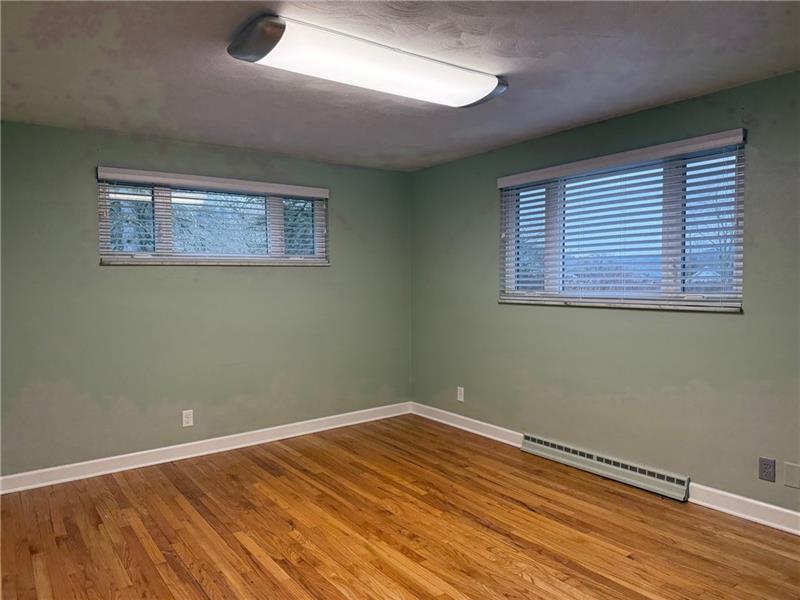 3122 Carson Ave Ste Ste 1,2,3