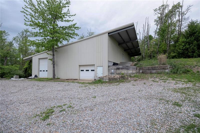 215 Hawk Hill Dr