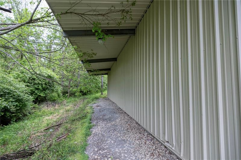 215 Hawk Hill Dr
