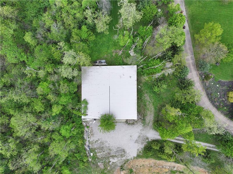 215 Hawk Hill Dr