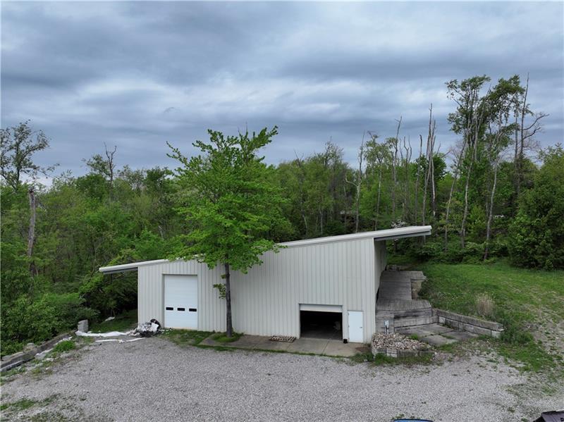 215 Hawk Hill Dr