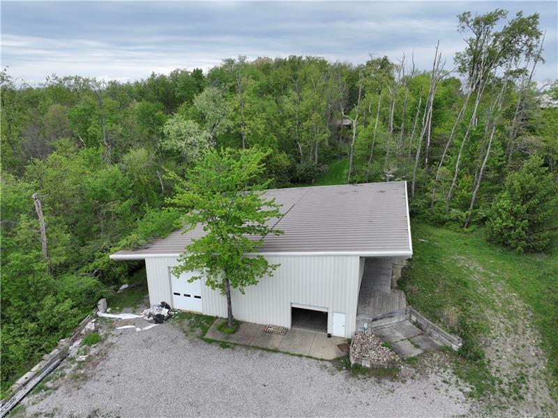215 Hawk Hill Dr