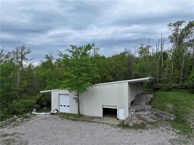 215 Hawk Hill Dr