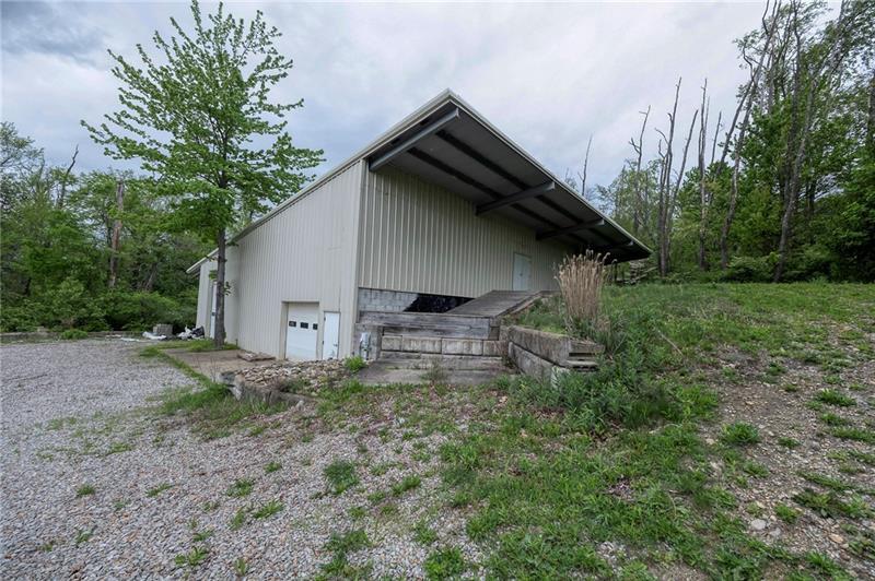 215 Hawk Hill Dr