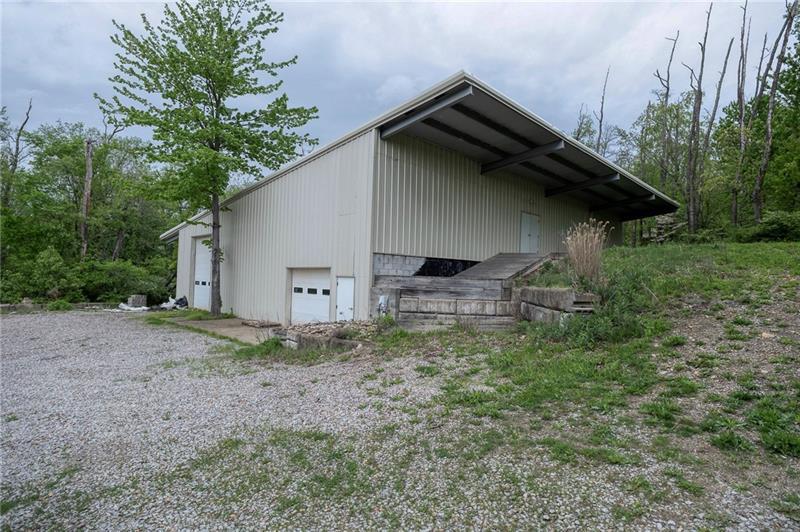 215 Hawk Hill Dr