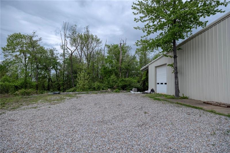 215 Hawk Hill Dr
