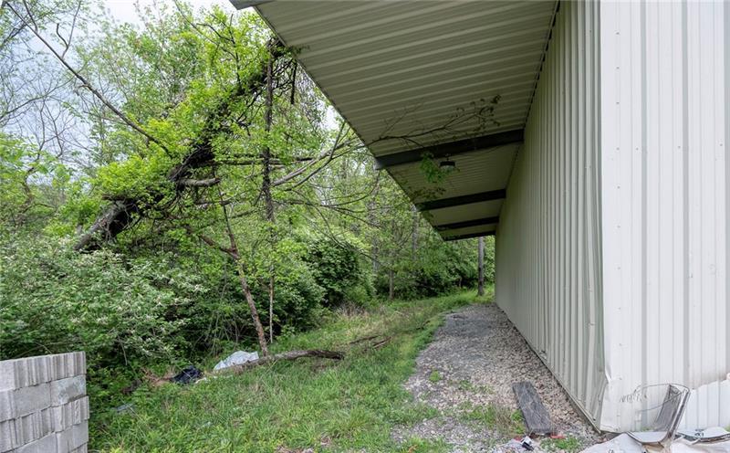 215 Hawk Hill Dr