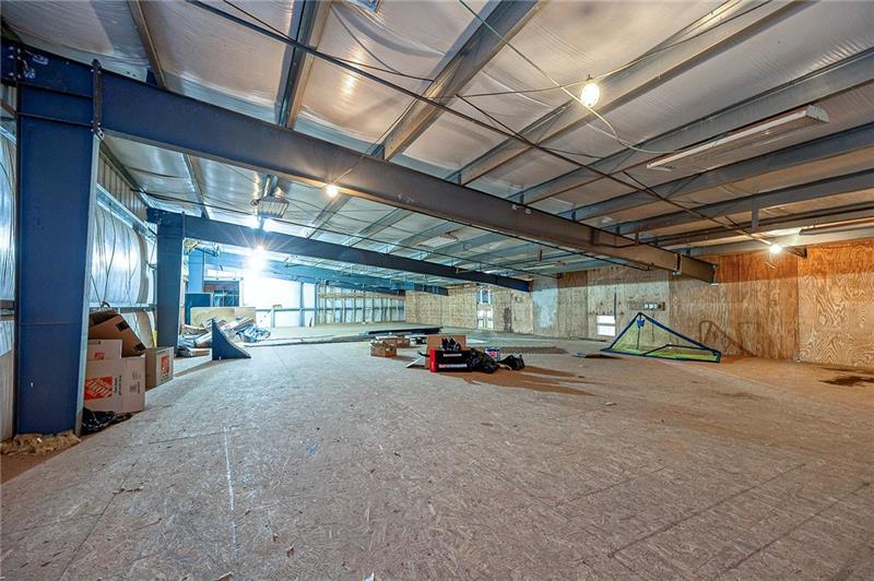215 Hawk Hill Dr
